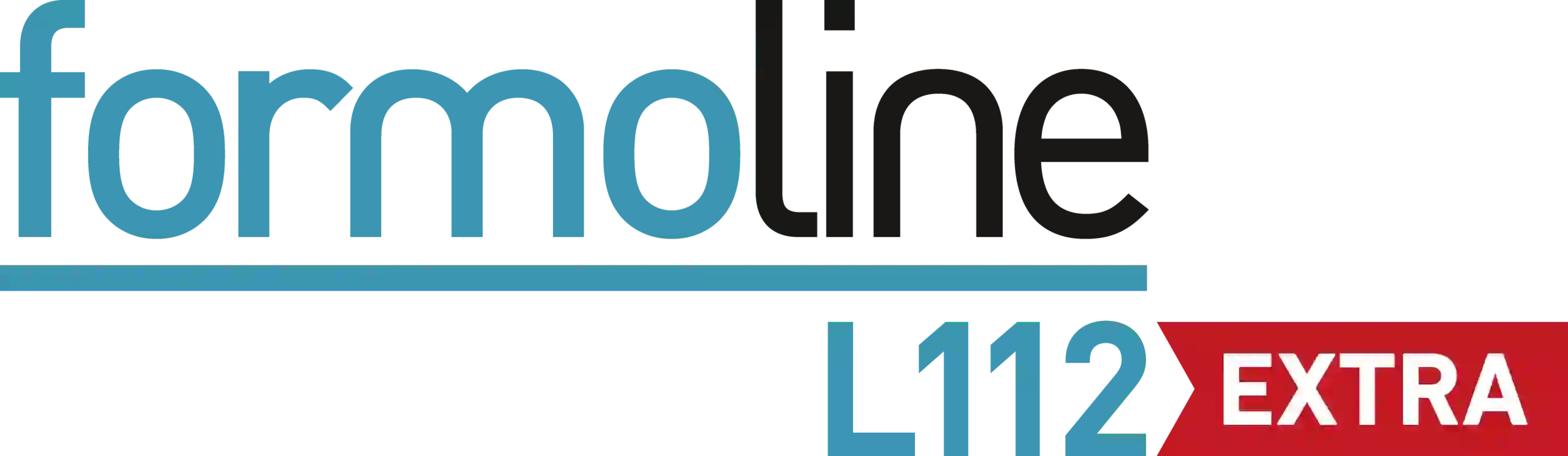 formoline-L112-logo