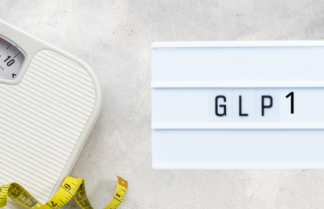 Πώς διατηρείται το βάρος μετά τη διακοπή ενέσιμης θεραπείας μείωσης (GLP-1); Υποστηρικτικές λύσεις για μακροχρόνια διατήρηση μαζί με ισορροπημένη διατροφή και άσκηση