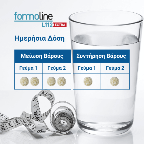 4a-formoline-dosologia-gia-meiwsi-varoys